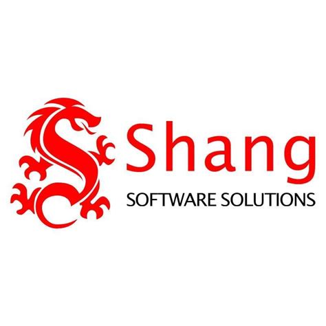 Reviews Shang Software Solutions, Inc. employee ratings and .